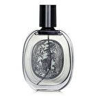 Diptyque Tam Dao Eau De Parfum Spray 75ml/2.5oz | Cosmetics Now US