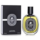 ディプティック ロンブルダンロー EDPスプレー 75ml | Cosmetics Now 日本