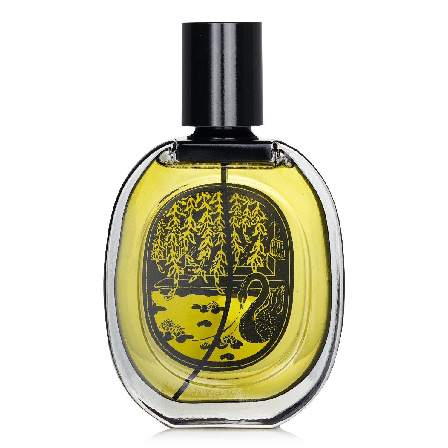 ディプティック ロンブルダンロー EDPスプレー 75ml | Cosmetics Now 日本