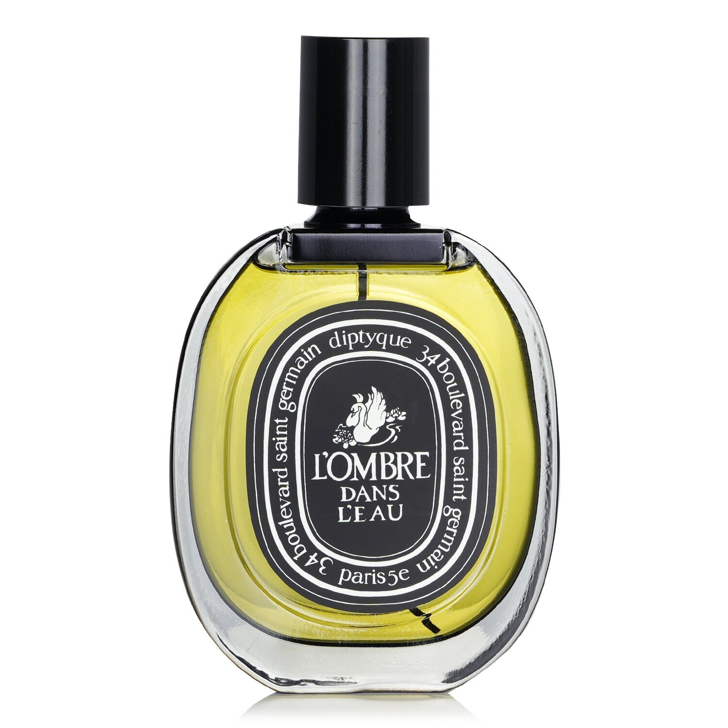 ディプティック ロンブルダンロー EDPスプレー 75ml | Cosmetics Now 日本