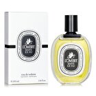 ディプティック ロンブルダンロー EDT SP 100ml | Cosmetics Now 日本