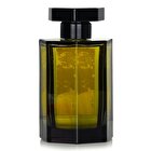 ラルチザンMÉMOIRE DE ROSES Eau de Parfum l_artisan_parfumeur_memoire_de