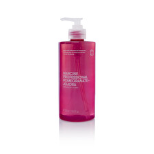 Mancine Shower Gel Pomegranate & Jojoba 500ml