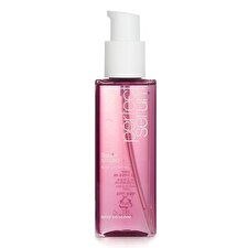 Mise en Scene Perfect Serum (Styling) 80ml/2.7oz