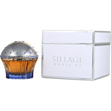 House Of Sillage Tiara Extrait De Parfum Spray (signature Edition) 75ml/2.5oz