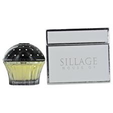 House Of Sillage Nouez Moi Parfum Spray (signature Edition) 60ml/2.5oz