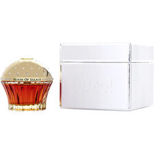 House Of Sillage Benevolence Parfum Spray (signature Edition) 75ml/2.5oz