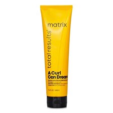 マトリックス Total Results A Curl Can Dream Cream Mask 280ml/9.4oz