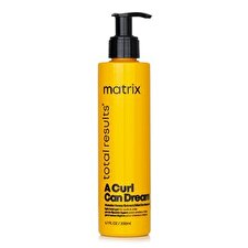 Matrix Total Results A Curl Can Dream Cream Gel 200ml/6.7oz