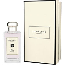 Jo Malone Red Roses Woman Cologne 100ml