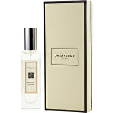 Jo Malone Grapefruit Unisex Cologne 30ml