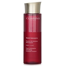 Clarins Super Restorative Smoothing Treatment Essence 200ml/6.7oz