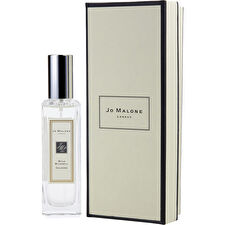 Jo Malone Wild Bluebell For Women 30ml/1oz