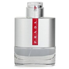 Prada Luna Rossa For Men Eau De Toilette 100ml