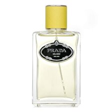Prada Les Infusion D'Ylang Eau De Parfum Spray 100ml/3.4oz