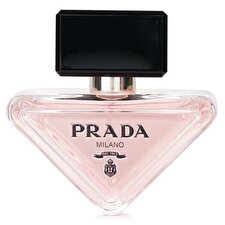 Prada Paradox Eau De Parfum 30ml