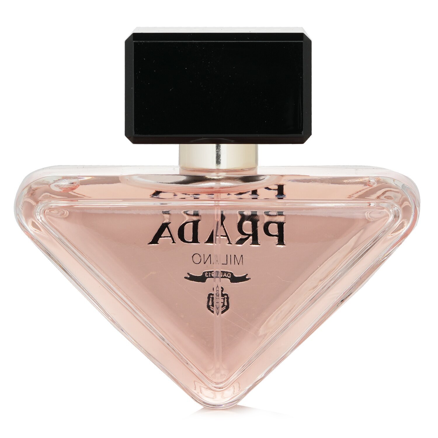 Prada Paradoxe Eau De Parfum Spray 50ml | Cosmetics Now Hong