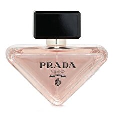 Prada Paradox Eau De Parfum 50ml