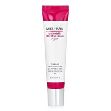 MIGUHARA Anti Wrinkle Effect Eye Cream Origin 30ml/1.01oz