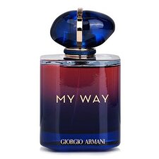 Armani My Way Parfum 90ml