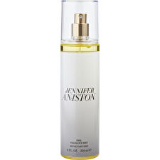 Jennifer Aniston Body Mist 236ml