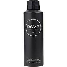 Kenneth Cole Kenneth Cole Rsvp For Men 180ml/6oz