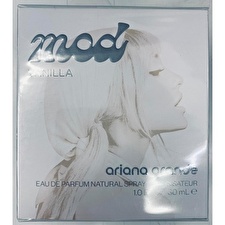 Ariana Grande Mod Vanilla Eau De Parfum Spray 30ml
