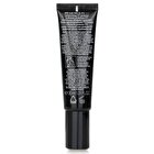 ジョルジオ・アルマーニ CREMA NERA  UV SPF50 30ml Armani Crema Nera Moisturizing UV Filter SPF 50+ (30ml