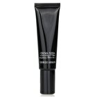ジョルジオ アルマーニ Crema Nera Moisturizing UV Filter Anti