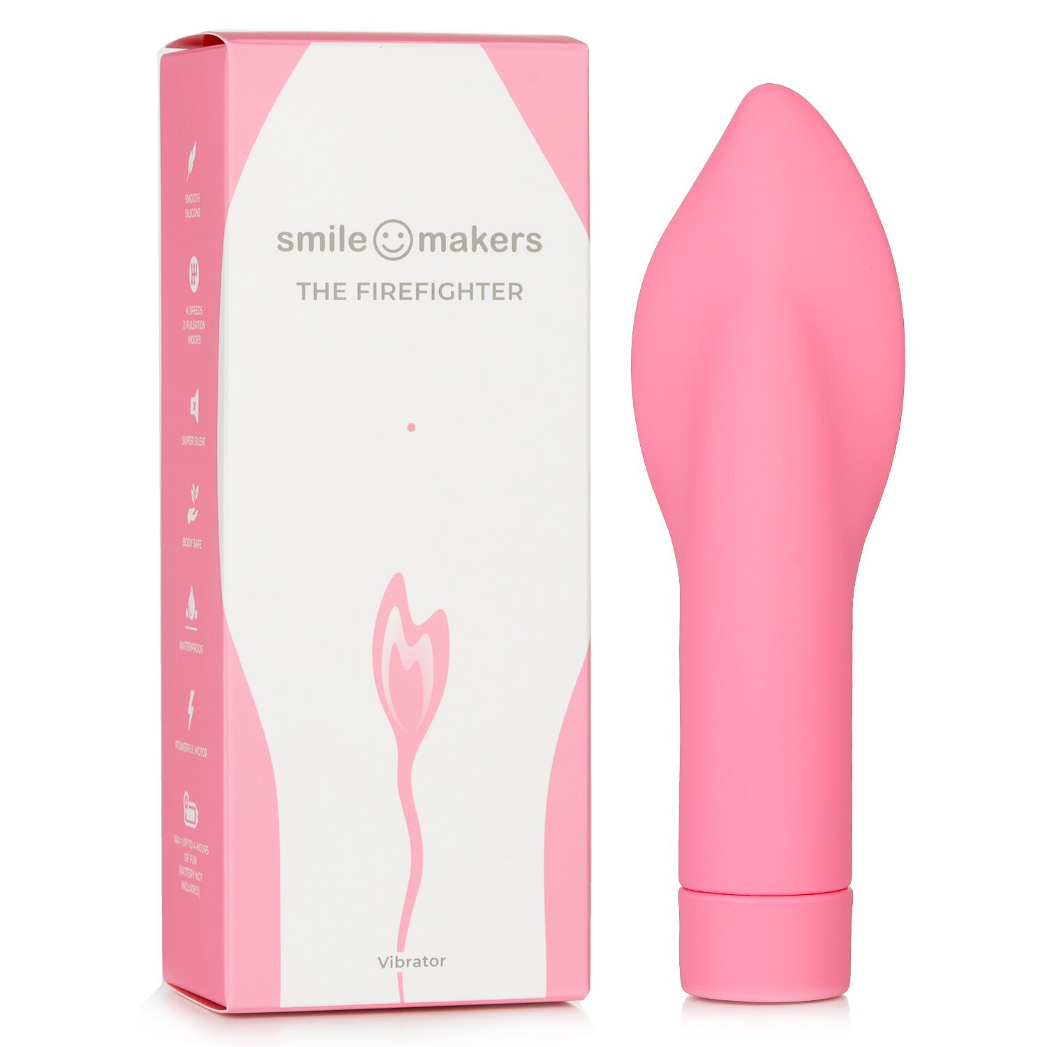sex toys uae Buy Sex Toys in Sharjah For Men | Adultvibes UAE main image 1