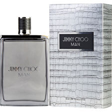 Jimmy Choo Jimmy Choo Man For Men 180ml/6.7oz