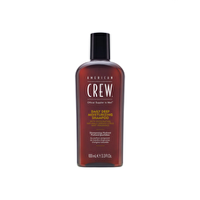 American Crew Daily Hair Shampoo Moisturising 100ml
