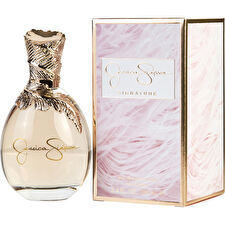 Jessica Simpson Signature Eau De Parfum Spray 100ml/3.4oz