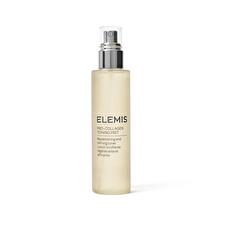 Elemis Pro-collagen Refining Toning Mist For Face 150ml