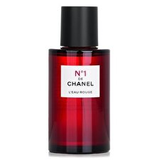 Chanel N°1 De L'eau Rouge Fragrance Mist 100ml/3.4oz