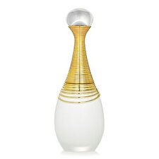 Christian Dior J'adore Parfum D'eau Eau De Parfum For Women 30ml