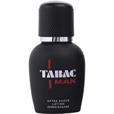 Tabac Man After Shave Lotion 50ml/1.7oz
