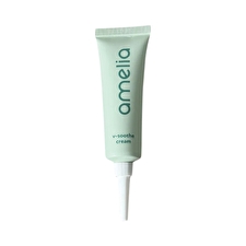Amelia V-soothe Cream 30ml