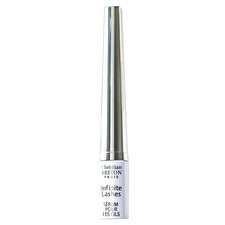 Christian Breton Infinite Lashes Volumizing Eyelash Serum 4ml