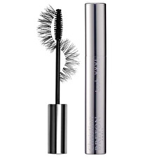 Christian Breton Infinite Lashes Volumizing Eyelash Serum 3.5 G