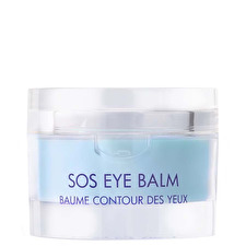 Christian Breton Sos Hydrating Eye Balm 8 G