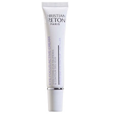 Christian Breton Eye Focus Active Revitalising Eye Cream 10ml