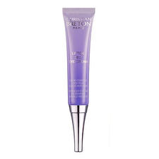 Christian Breton Liftox 360 Anti-wrinkle Eye Cream 15ml