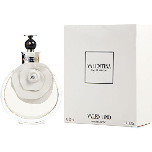 Valentino Valentina 50ml Shop, 50% OFF | www.emanagreen.com Valentino Valentina 50ml Shop, 50% OFF | www.emanagreen.com