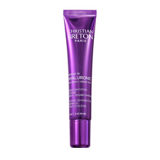 Christian Breton Intense 3x Hyaluronic Hydrating Eye Cream 15ml