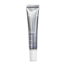 Christian Breton Energy Shot Vitamins Energising Eye Cream 15ml