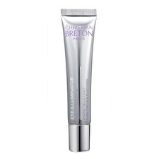 Christian Breton Eye Priority Illuminating Eye Highlighter Cream 15ml