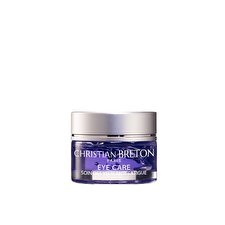 Christian Breton Eye Care Anti-fatigue Eye Gel 15ml