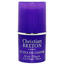 Christian Breton Stick Glace Anti-dark Circles Stick For Eye Contour 3 G
