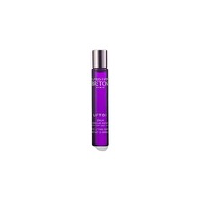 Christian Breton Liftox Lifting Eye Serum 10ml